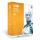 Eset Smart Security 1st. (12m.) - 25962 - zdjęcie